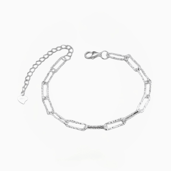Bond Bracelet | Good Luck Charm