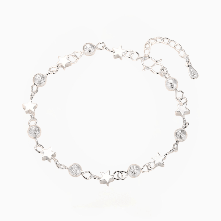 Bracciale Stella | Portafortuna