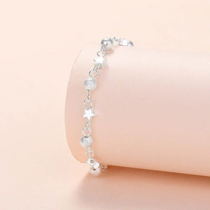 Bracciale Stella | Portafortuna