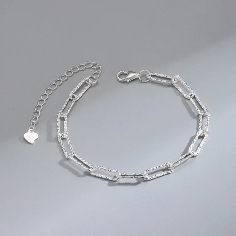 Bond Bracelet | Good Luck Charm