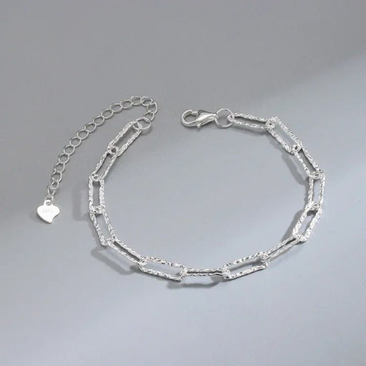 Bond Bracelet | Good Luck Charm