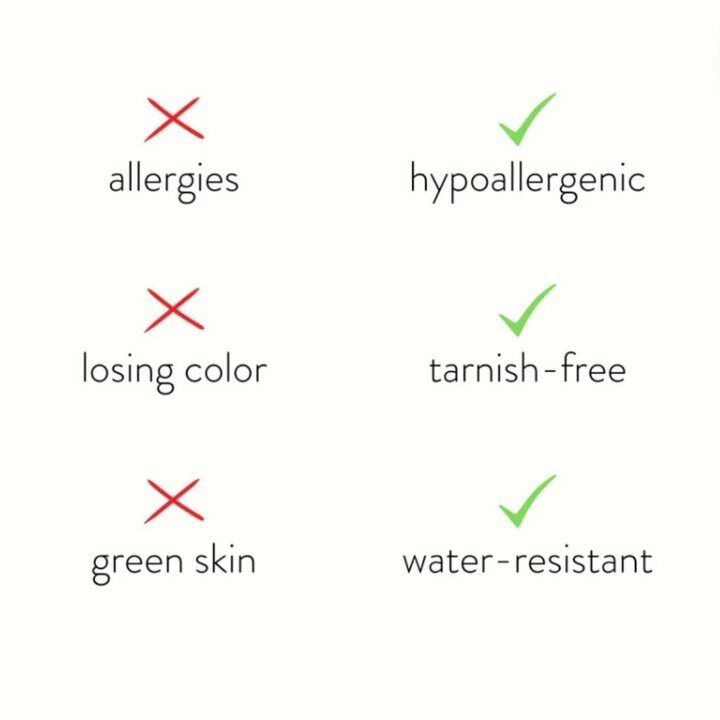 Cordelia Gold Tennisarmband